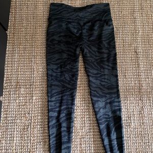 Gymshark Adapt Animal